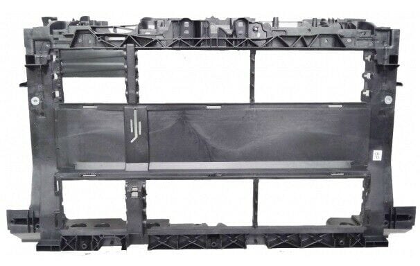 Ford Fiesta Mk8 2017- Front Panel Petrol 1.0 & Disel 1.5 Sohc Models