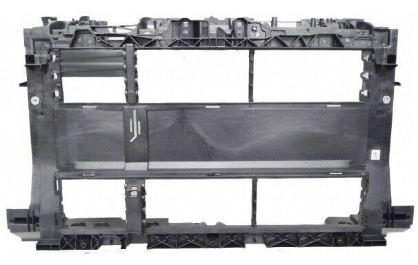 Fits Ford Fiesta Mk8 2017- Front Panel Petrol 1.0 & Disel 1.5 Sohc Models - image 2