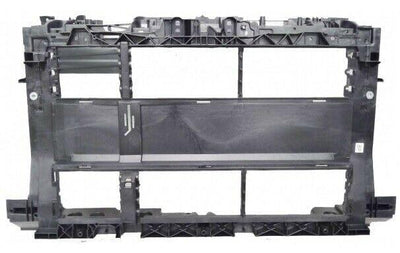Fits Ford Fiesta Mk8 2017- Front Panel Petrol 1.0 & Disel 1.5 Sohc Models - tradevehicleparts.co.uk