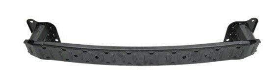 Ford Fiesta Mk8 2017- Rear Bumper Reinforcer