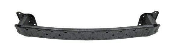 Fits Ford Fiesta Mk8 2017- Rear Bumper Reinforcer - image 2