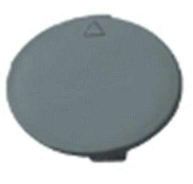 Fits Ford Focus 2005-2007 Front Bumper Towing Eye Cover - tradevehicleparts.co.uk
