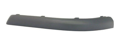Fits Ford Focus 2005-2007 Rear Bumper Moulding Passenger Side - tradevehicleparts.co.uk