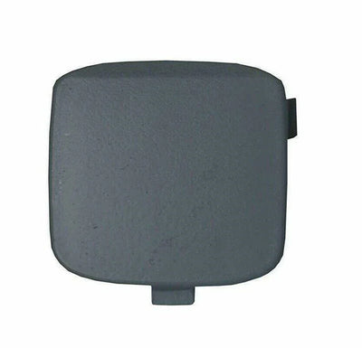 Fits Ford Focus 2005-2007 Rear Bumper Towing Eye Cover - tradevehicleparts.co.uk