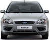 Fits Ford Focus 2005-2008 Bonnet Primed thumbnail