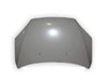 Fits Ford Focus 2005-2008 Bonnet Primed thumbnail