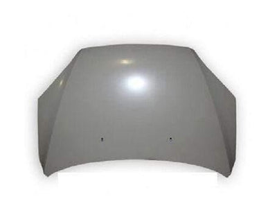 Fits Ford Focus 2005-2008 Bonnet Primed - tradevehicleparts.co.uk