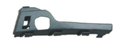 Fits Ford Focus 2005-2008 Front Bumper Mount Bracket Driver Side - tradevehicleparts.co.uk