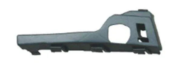 Fits Ford Focus 2005-2008 Front Bumper Mount Bracket Passenger Side - image 2