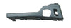 Fits Ford Focus 2005-2008 Front Bumper Mount Bracket Passenger Side thumbnail