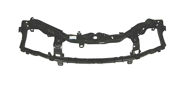 Fits Ford Focus 2005-2011 Front Panel - image 2
