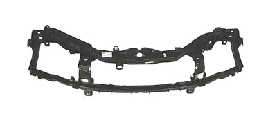 Fits Ford Focus 2005-2011 Front Panel - tradevehicleparts.co.uk