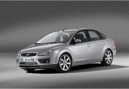 Fits Ford Focus 2005-2011 Windscreen Washer Bottle Tank - image 5