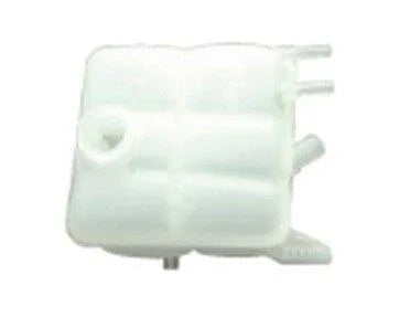 Fits Ford Focus 2005-2011 Windscreen Washer Bottle Tank - tradevehicleparts.co.uk