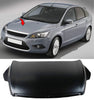 Fits Ford Focus 2008-2011 Bonnet Primed thumbnail