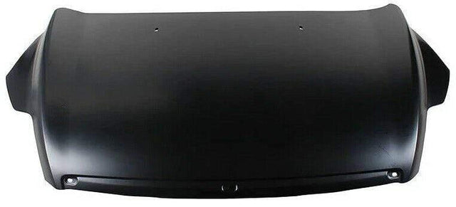 Fits Ford Focus 2008-2011 Bonnet Primed - image 2