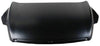 Fits Ford Focus 2008-2011 Bonnet Primed thumbnail