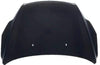 Fits Ford Focus 2008-2011 Bonnet Primed thumbnail