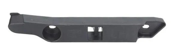 Fits Ford Focus 2008-2011 Front Bumper Bracket Passenger Side - image 2