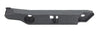 Fits Ford Focus 2008-2011 Front Bumper Bracket Passenger Side thumbnail