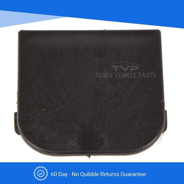 Fits Ford Focus 2008-2011 Rear Towing Eye Cover Primed - image 8