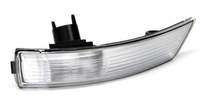 Fits Ford Focus 2008-2014 Door Wing Mirror Indicator Driver Side - image 2
