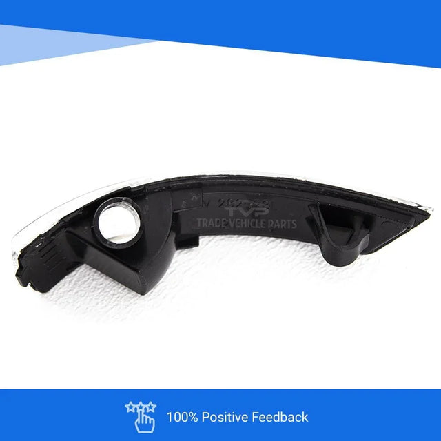 Fits Ford Focus 2008-2014 Door Wing Mirror Indicator Passenger Side  - image 5