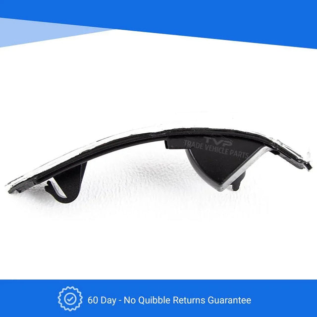 Fits Ford Focus 2008-2014 Door Wing Mirror Indicator Passenger Side  - image 7