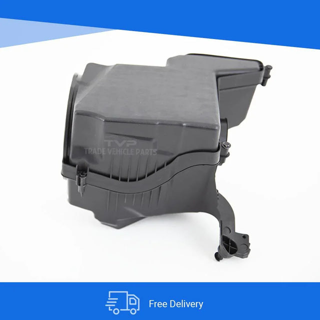 Fits Ford Focus 2011-2014 Air Filter Box 1.6 Petrol - image 6