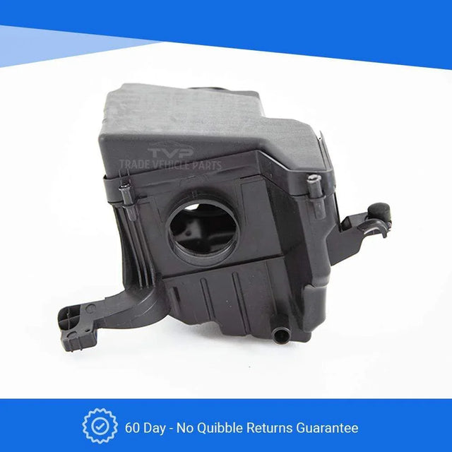 Fits Ford Focus 2011-2014 Air Filter Box 1.6 Petrol - image 7