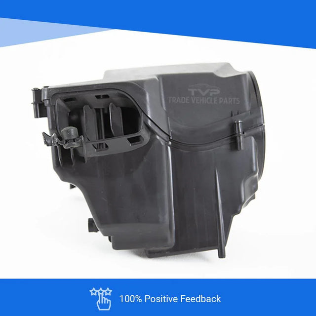 Fits Ford Focus 2011-2014 Air Filter Box 1.6 Petrol - image 8