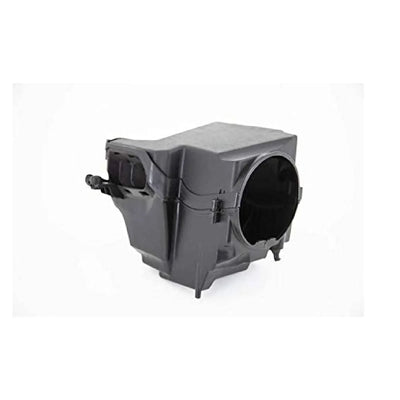 Fits Ford Focus 2011-2014 Air Filter Box 1.6 Petrol - tradevehicleparts.co.uk