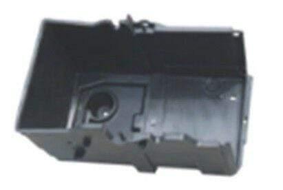 Fits Ford Focus 2011-2014 Batery Tray - image 2