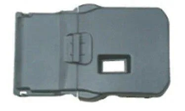 Fits Ford Focus 2011-2014 Batery Tray Cover - image 2