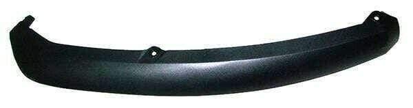 Fits Ford Focus 2011-2014 Front Bumper Spoiler Driver Side  - image 2