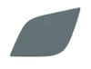 Fits Ford Focus 2011-2014 Fuel Flap Cap Cover thumbnail