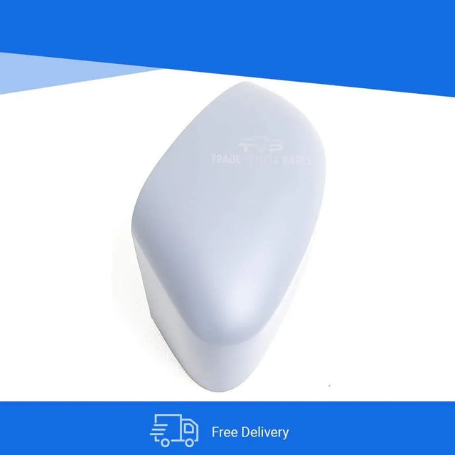 Fits Ford Focus 2011-2018 Door Wing Mirror Heated Electric Primed Indicator Left - image 10
