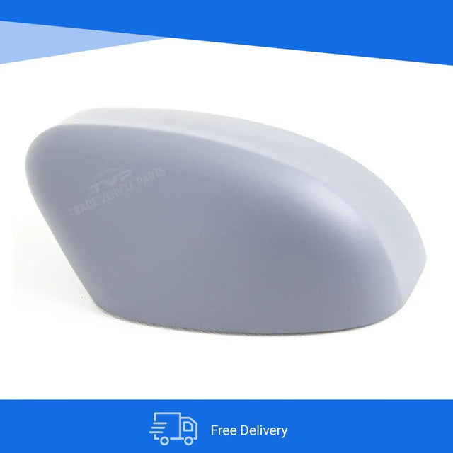 Fits Ford Focus 2011-2018 Door Wing Mirror Heated Electric Primed Indicator Right - image 9