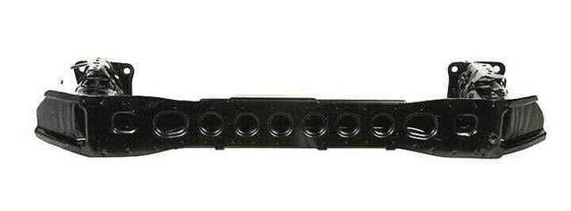 Fits Ford Focus 2011- Front Bumper Reinforcer - image 2