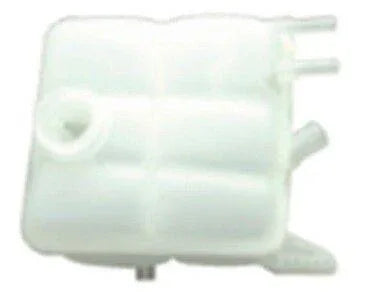 Fits Ford Focus 2011- Windscreen Washer Bottle Tank - tradevehicleparts.co.uk