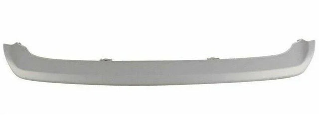 Fits Ford Focus 2014-2018 Front Bumper Lower Grille Moulding Zetec S & ST-Line - image 2
