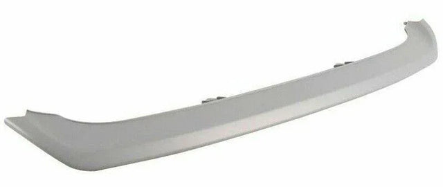 Fits Ford Focus 2014-2018 Front Bumper Lower Grille Moulding Zetec S & ST-Line - image 3