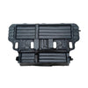 Fits Ford Focus MK3 2014-2018 1.5 EcoBoost 2.0 Duratorq Radiator Control Shutter Assy thumbnail