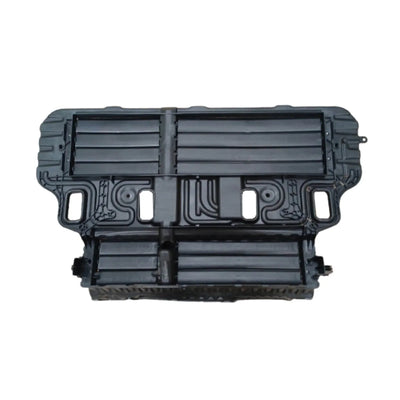 Fits Ford Focus MK3 2014-2018 1.5 EcoBoost 2.0 Duratorq Radiator Control Shutter Assy - tradevehicleparts.co.uk