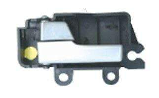 Ford Focus 5 Door 2005-2011 Front Door Inner Handle Passenger Side