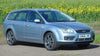 Fits Ford Focus 5 Door 2005-2011 Parcel Shelf Biege Colour thumbnail