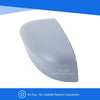 Fits Ford Focus 5D Hatchback & Estate 2011-2018 Door Mirror Electric Heated Indicator & Puddle Lamp Power Fold Blis Primed Cover Temperature Sensor 10 Pins Left Side thumbnail