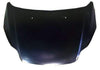 Fits Ford Focus All Models 2011-2014, Electric Models 2014-2018 Bonnet Primed thumbnail