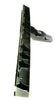 Fits Ford Focus Mk2 Hatchback 2005-2007 Rear Bumper Bracket Centre Section thumbnail