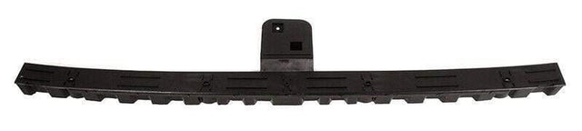 Fits Ford Focus Mk2 Hatchback 2005-2007 Rear Bumper Bracket Centre Section - image 2